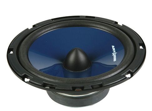 Art Sound AM 6W. ����������� �������������� AM 6W.